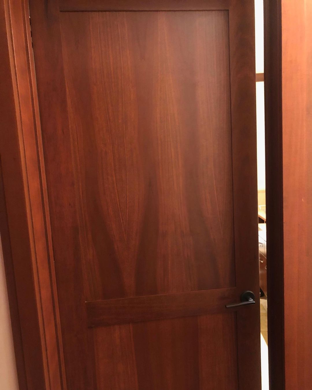 Бритни поделилась историей о заблокированной двери в ванной комнате во  время отдыха на Гавайях - 2 Августа 2021 - Фан-сайт Бритни Спирс Britney  Spears Брітні Спірс Последние новости, фото, видео, музыка